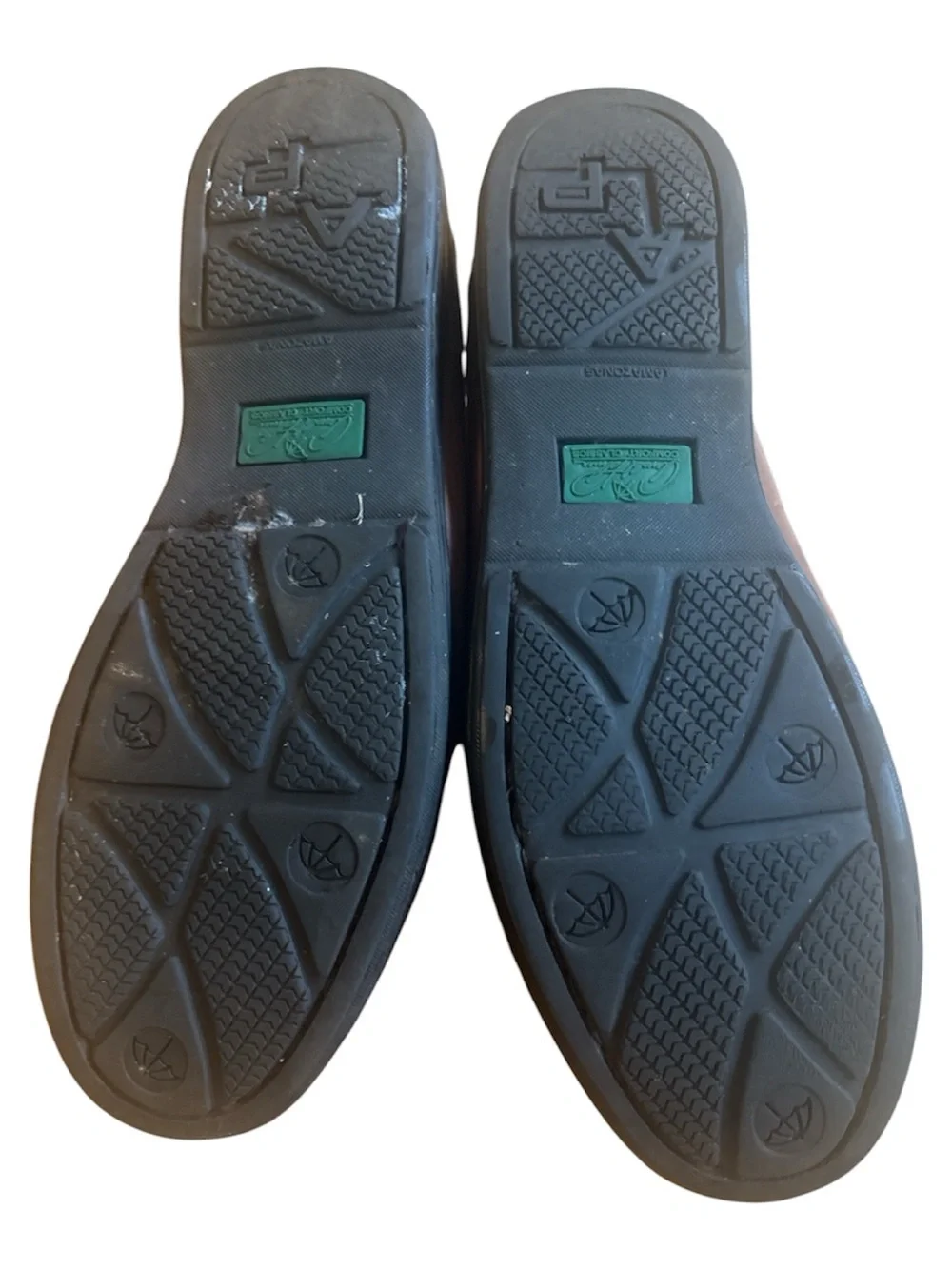 Arnold palmer classic woven